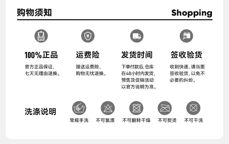 cc858c0534c1a60a.jpg