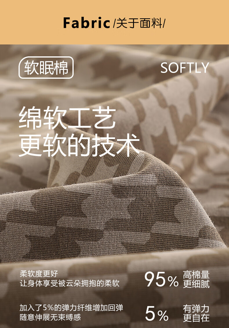 a3ffd08bd616bb8e.jpg