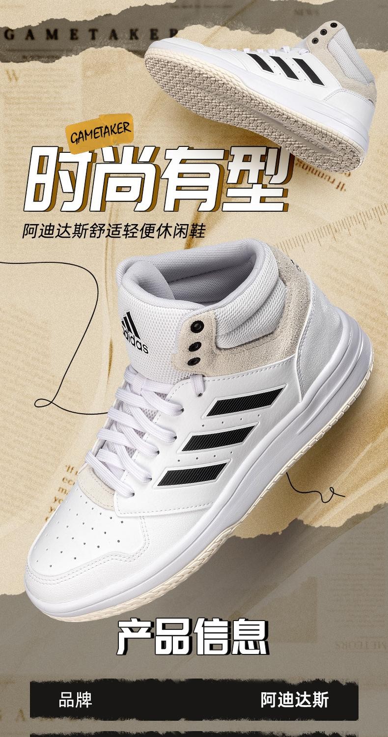 483a021a7b8fcc1e.jpg