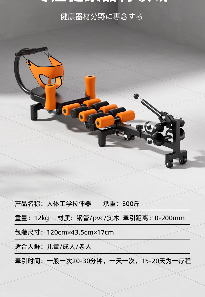 958f3d4860c10eb7.jpg