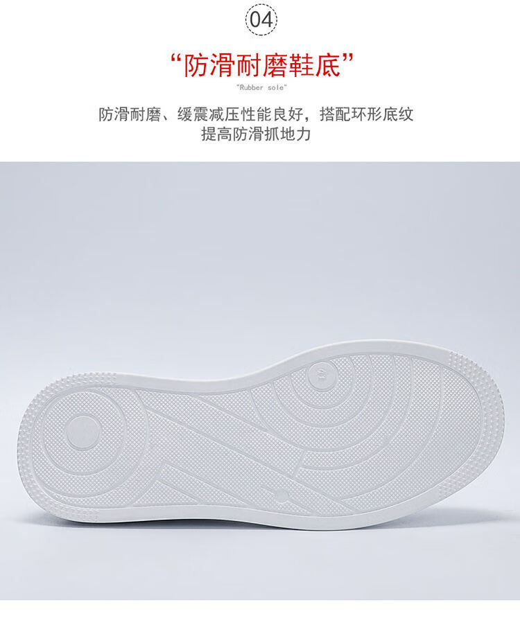 4ebcd9a953fa5384.jpg