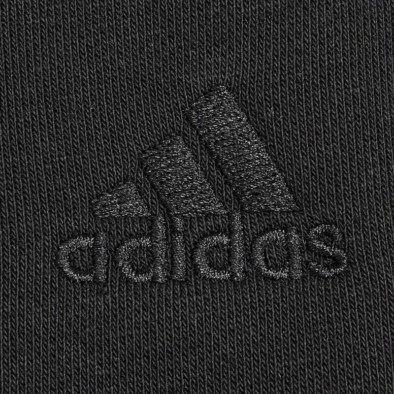 448d9dd6337b483d.jpg