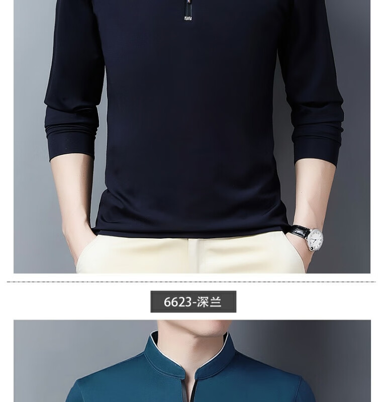c00be7b0a81aa5f9.jpg' style=