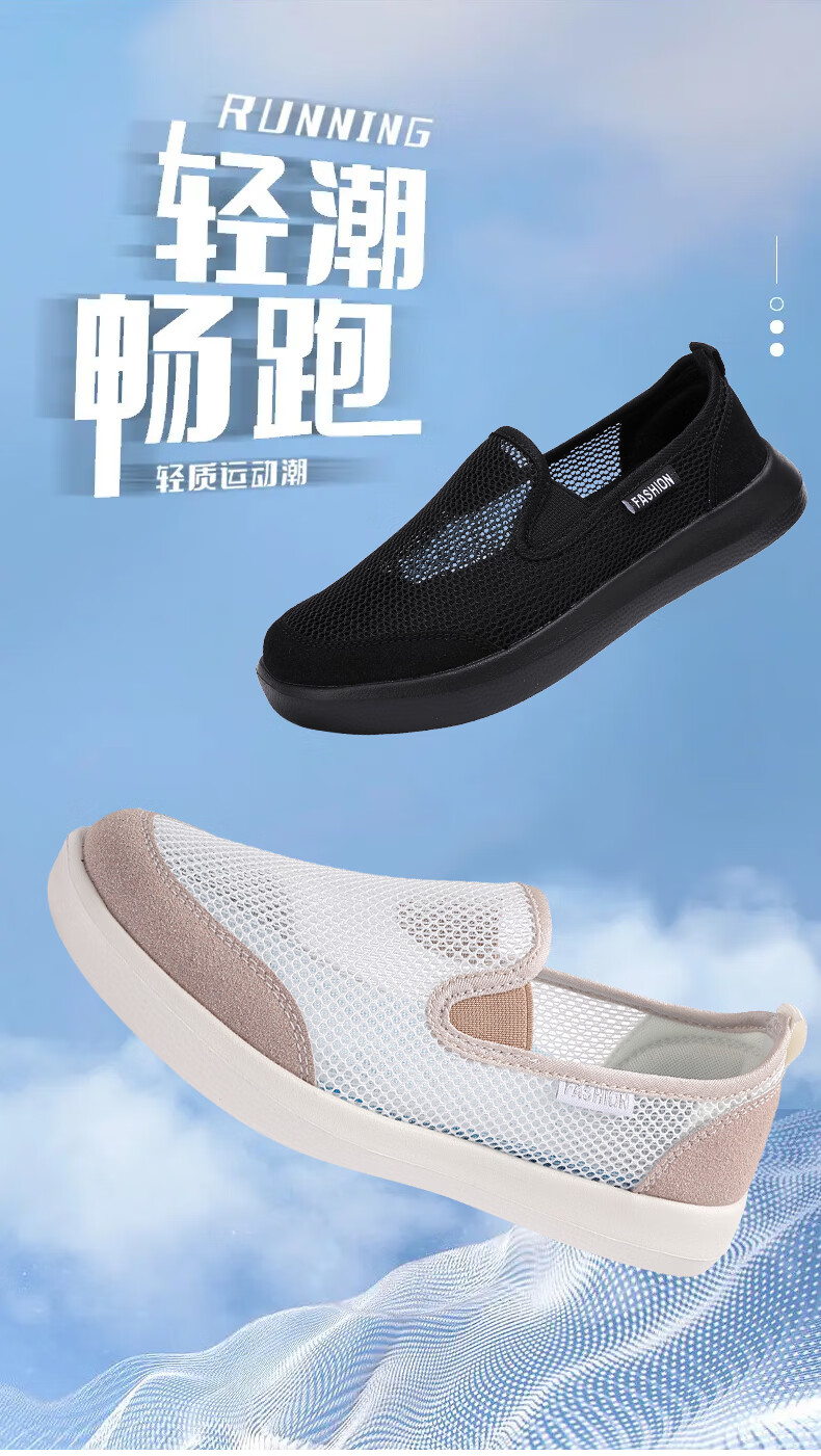 f798ce5232ddc7e2.jpg