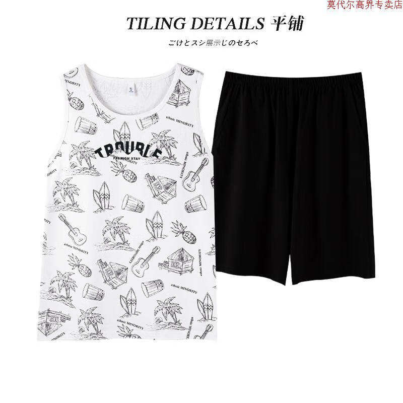 2876a0af1a97ea7e.jpg