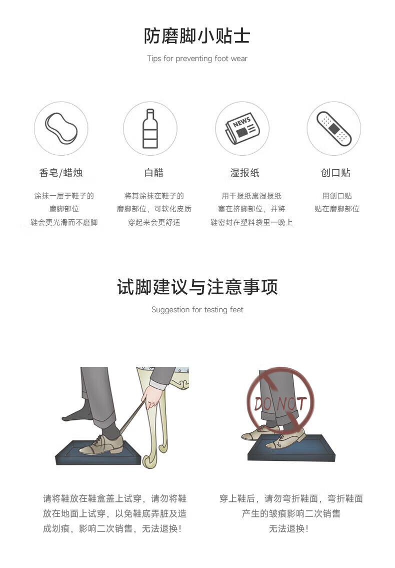 fc9d6109442d5f90.jpg