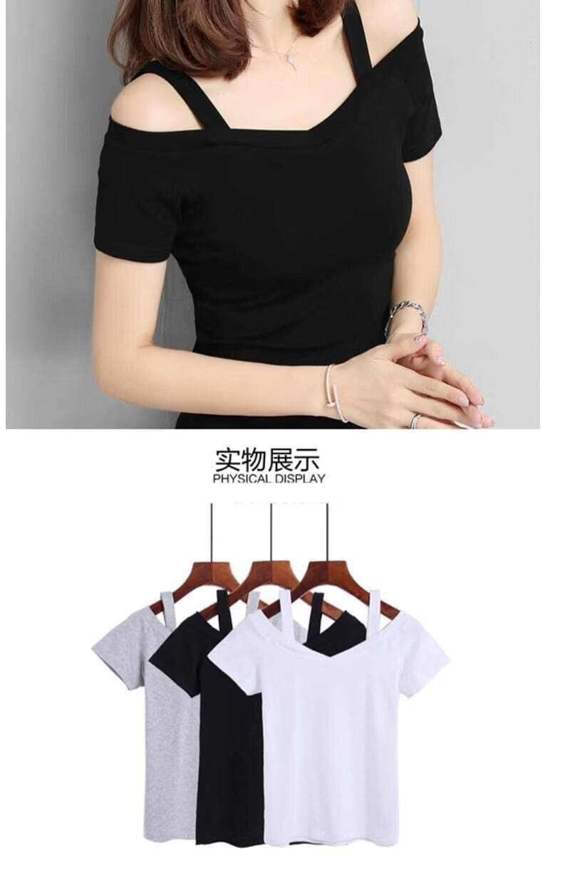3e7e603e2aa01f78.jpg