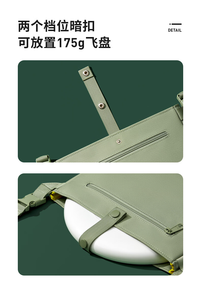 3e7e603e2aa01f78.jpg