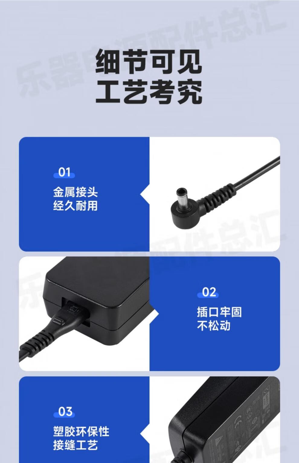 ba629c6a336eb51b.jpg