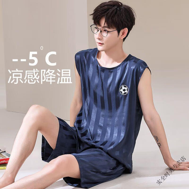 6f7f26aa27a0141a.jpg' style=