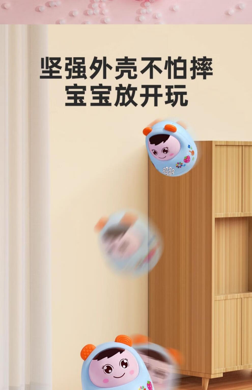 6f7f26aa27a0141a.jpg