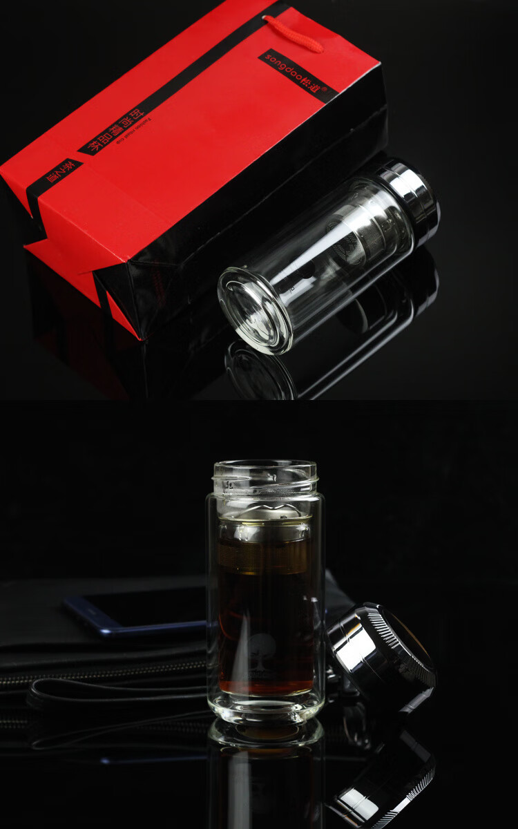 f1cab239130d1f39.jpg