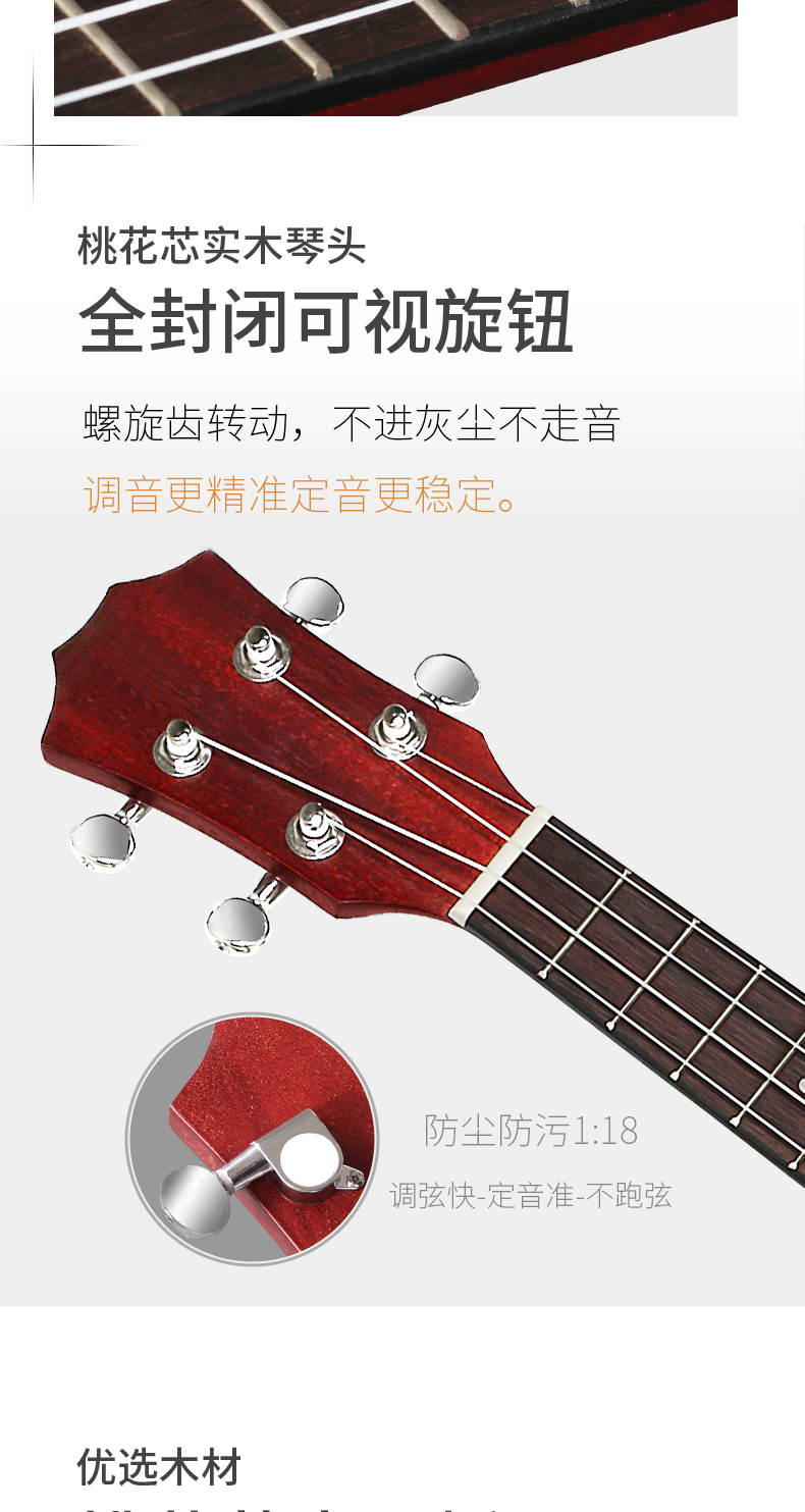 910e2243bcfd9778.png