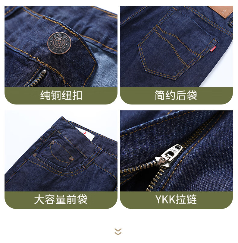 9f237d8ba6cb20b2.jpg
