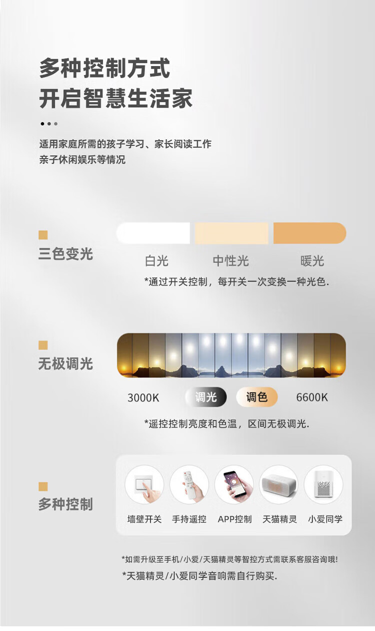 2d959c2100cbd5e3.jpg