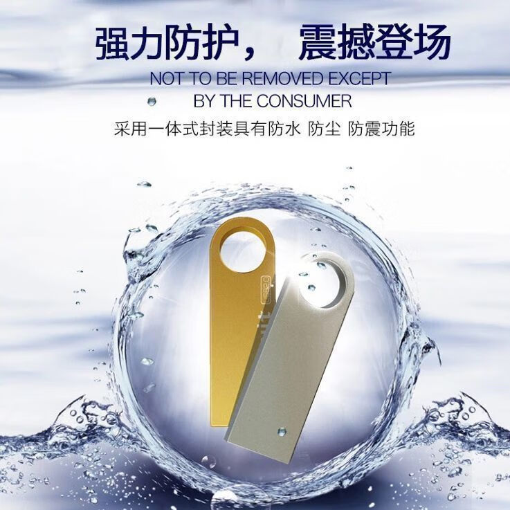 a2ea37f6182bdf2d.jpg