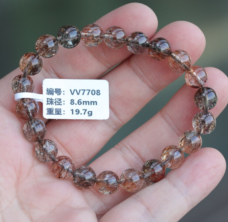 577ae56307050384.jpg