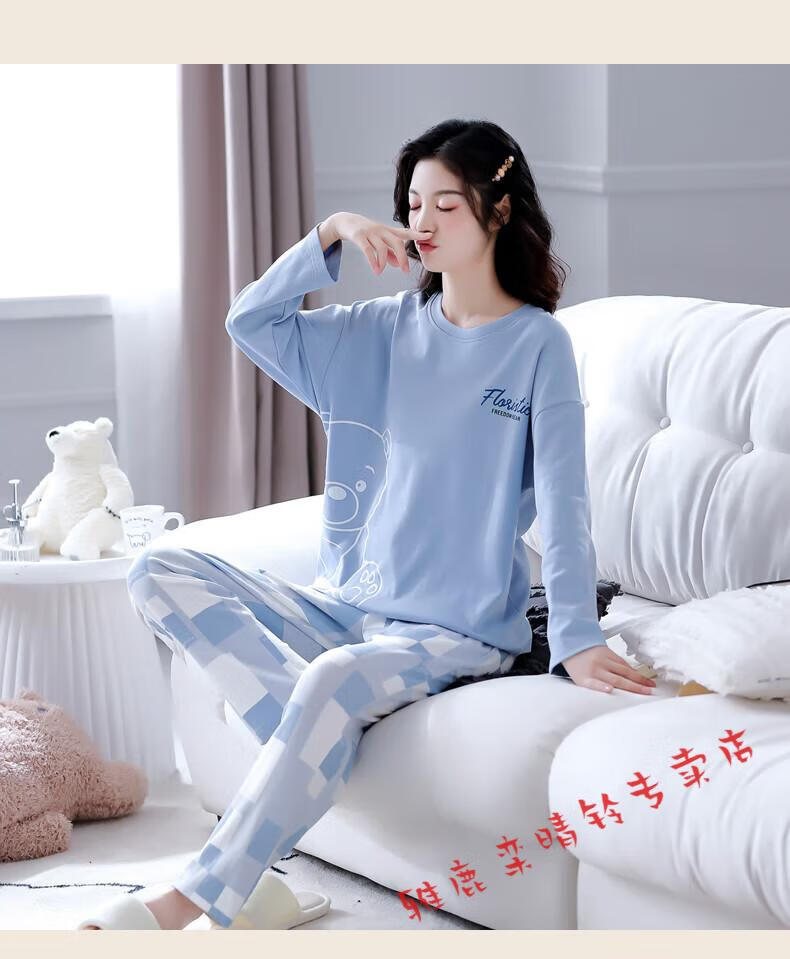 e23d798ea2d260f9.jpg