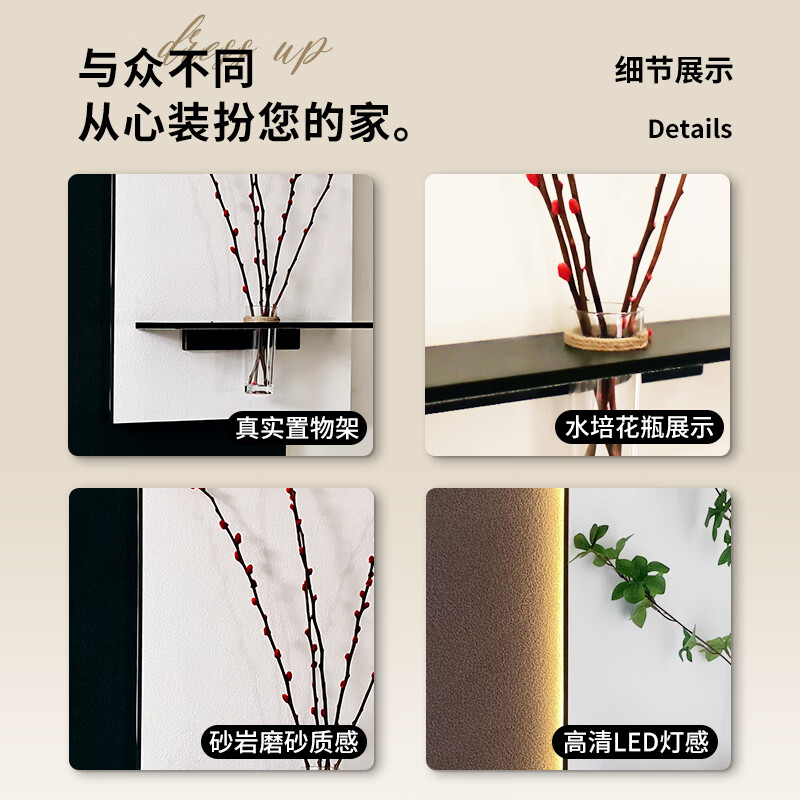 f8cf504b6e206f71.jpg