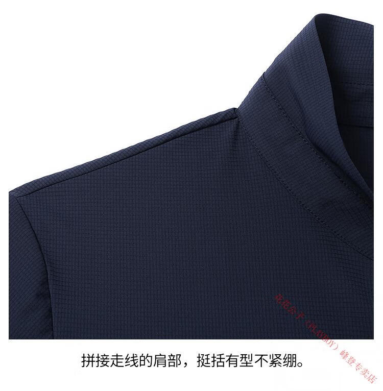 154aa52f6aaf8640.jpg