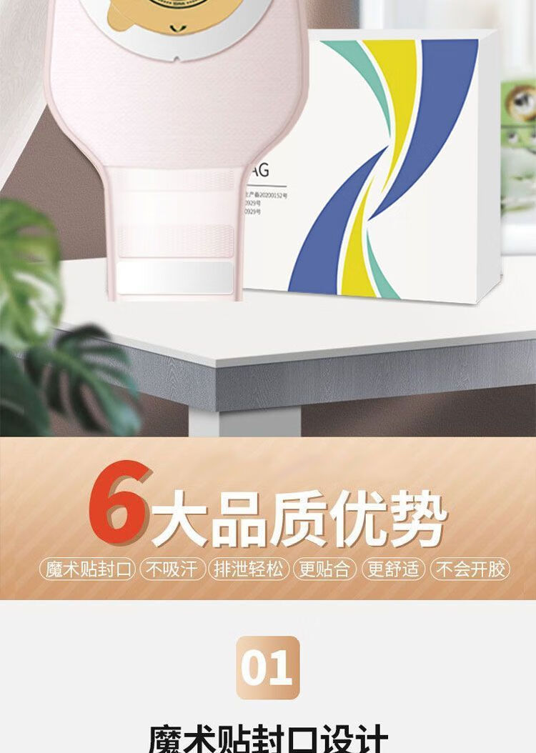 0bc2798f9ef3ff59.jpg