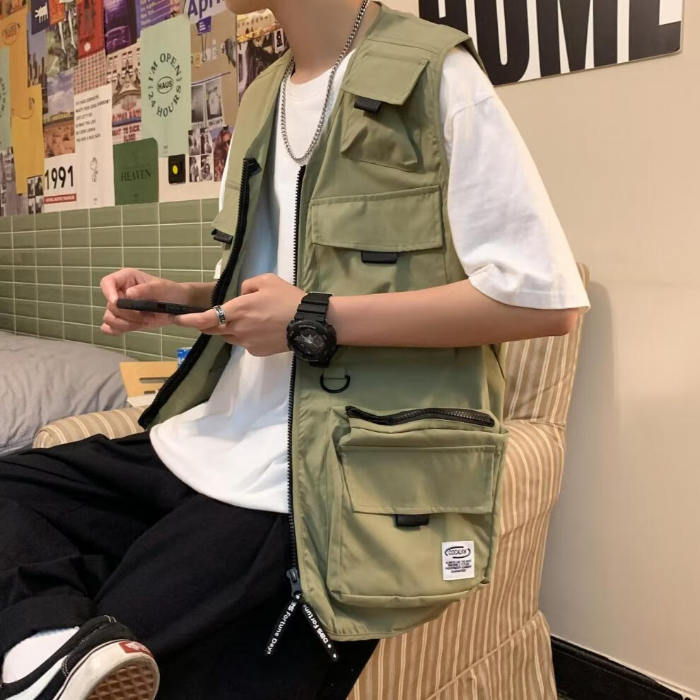a39a6434f02790ae.jpg