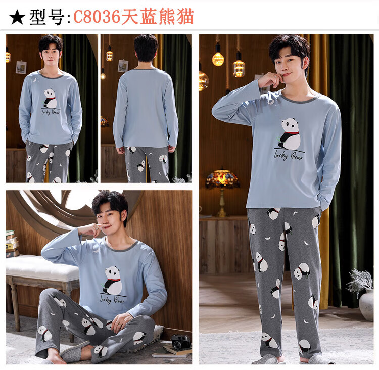 1041d1e79cfb90f6.jpg