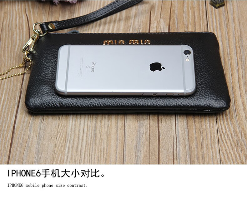 5a324871dee0fb45.jpg
