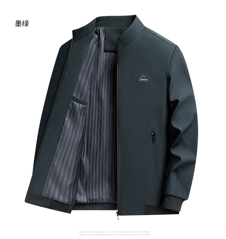 d41c50f923e43385.jpg