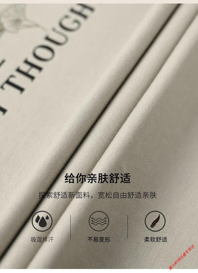 5cfdb1259d251eaf.jpg