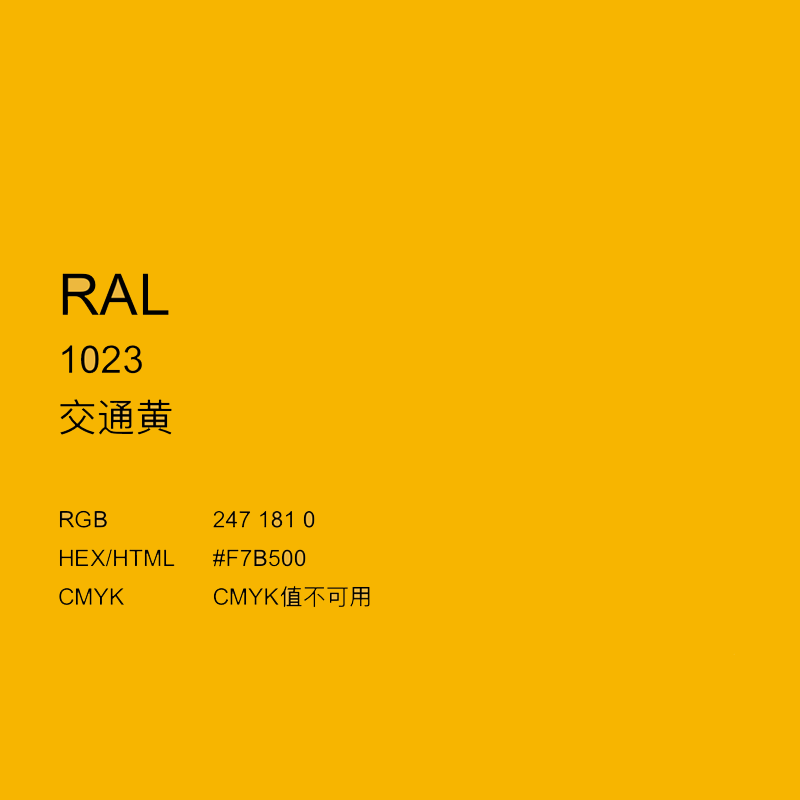 297e7db3e7517000.png