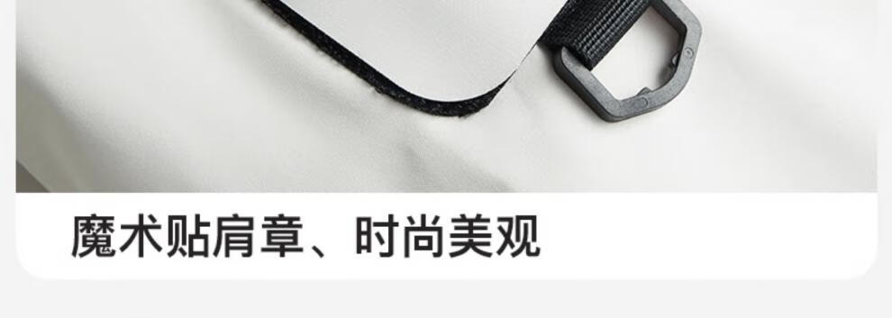 bd7156cb4799efec.jpg