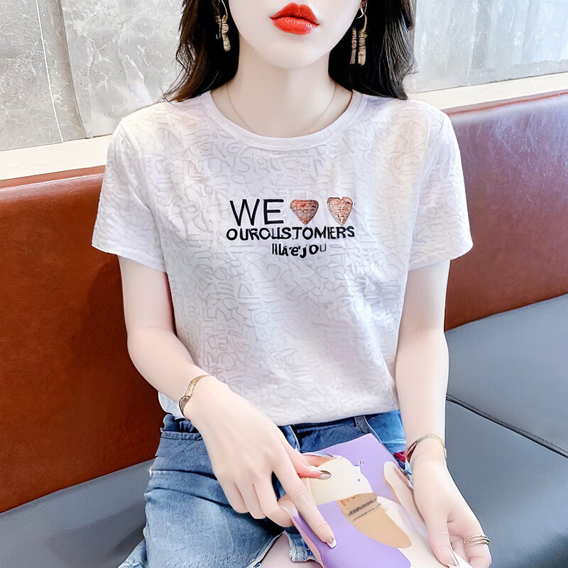 f9998345b19c0ea2.jpg' style=