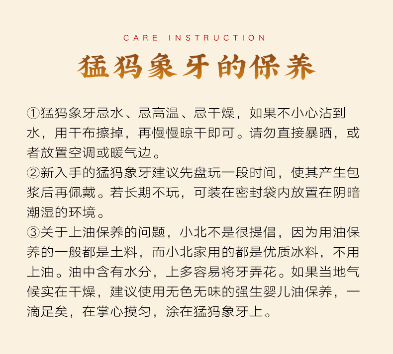 6ca1c304d1eaaff9.jpg