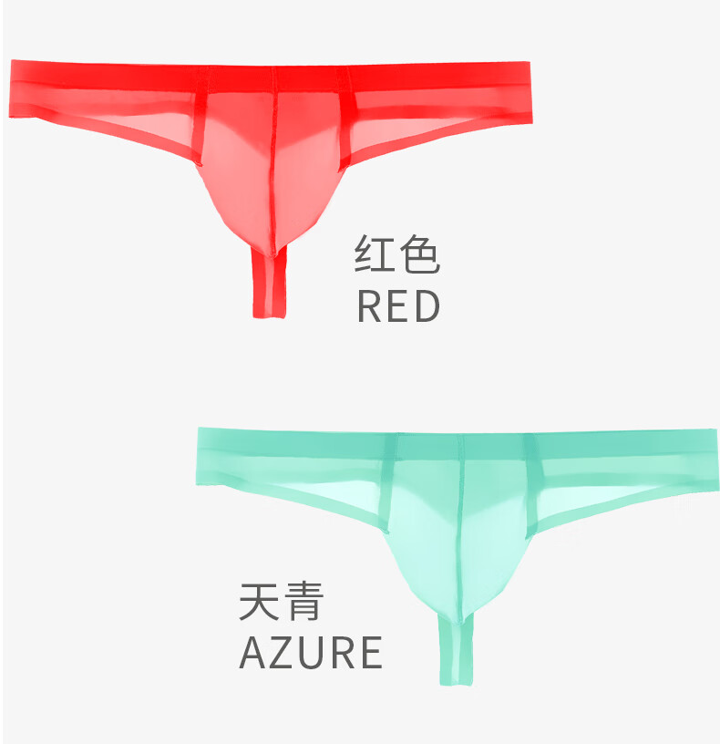 472e2c956824b745.jpg
