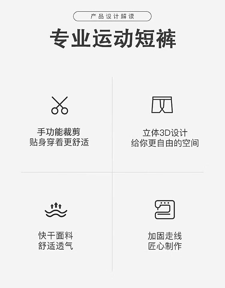f080a337f0df24f6.jpg
