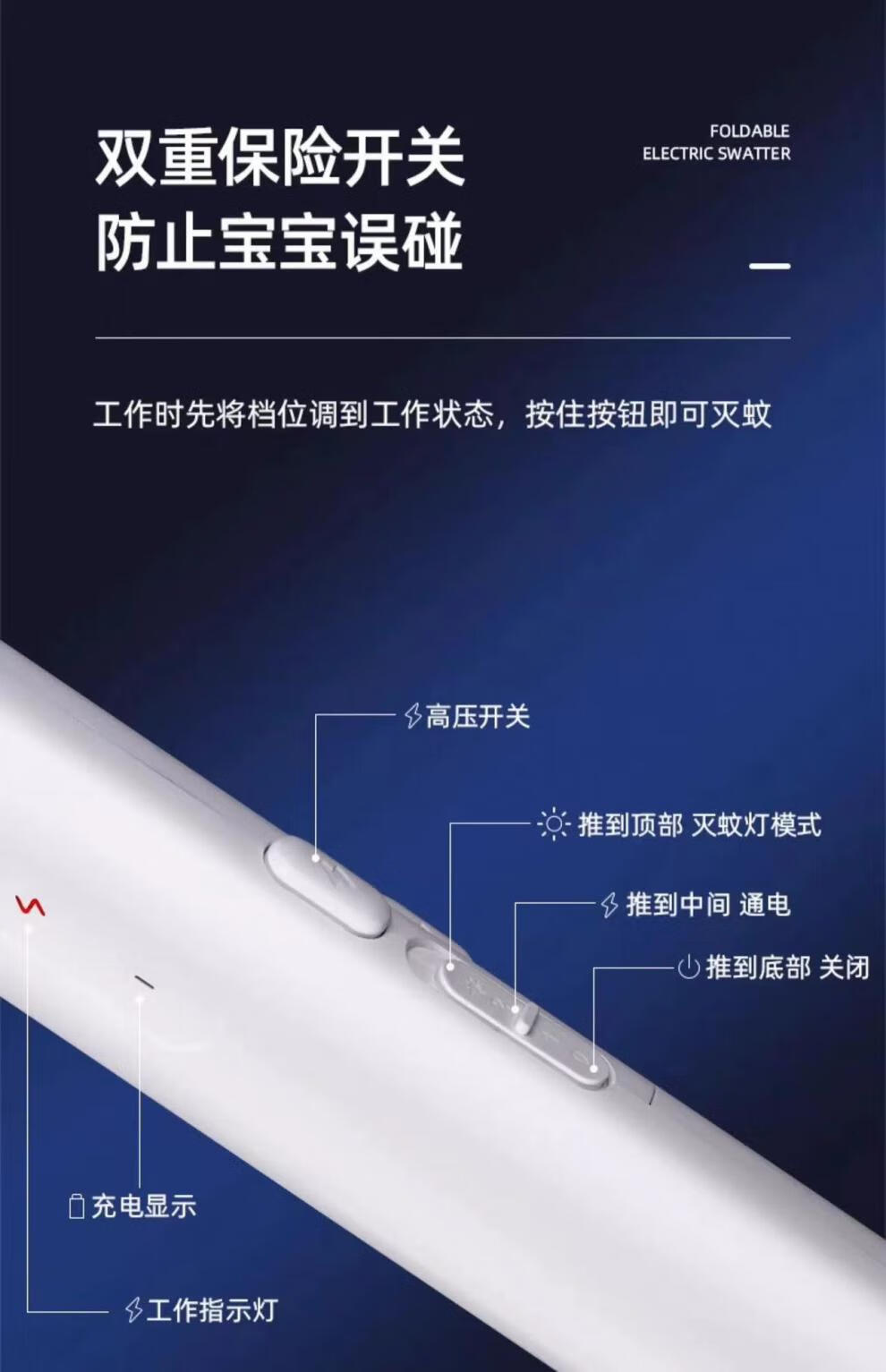 a6b7c952641693ef.jpg