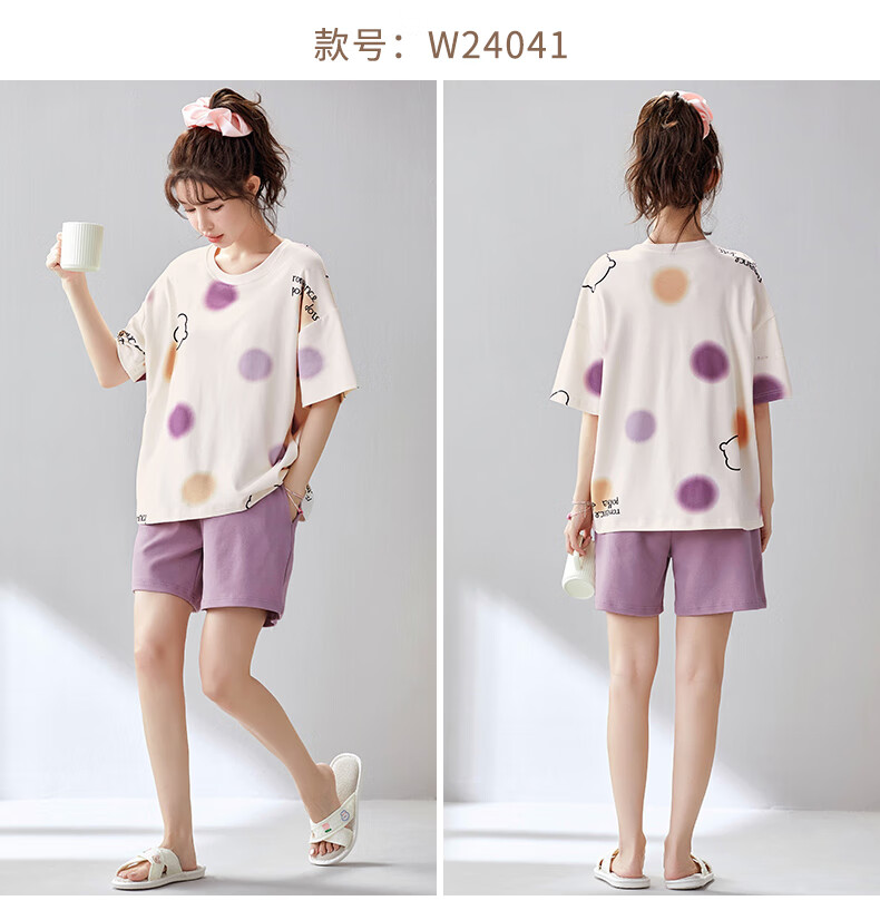 a6b7c952641693ef.jpg
