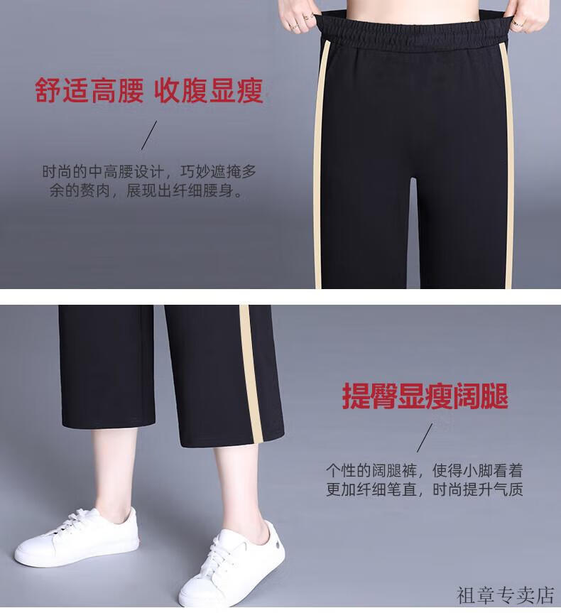 53c836aa3ef72f5d.jpg' style=
