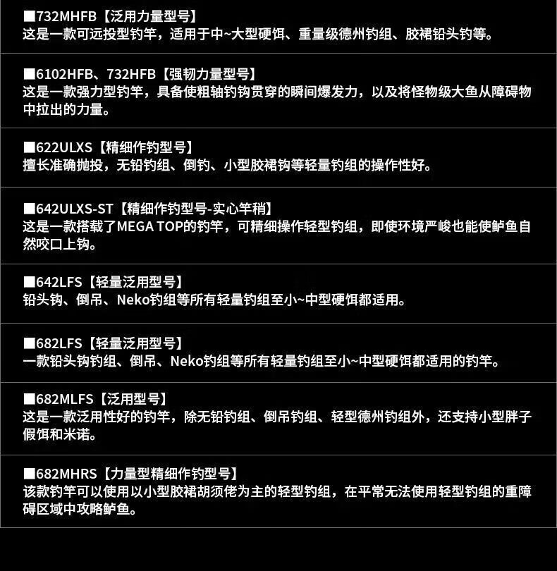 3863a0fc2e105c33.jpg