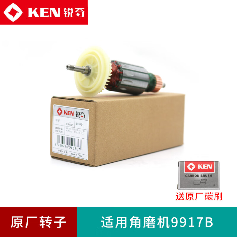 ad776082509a37e8.jpg