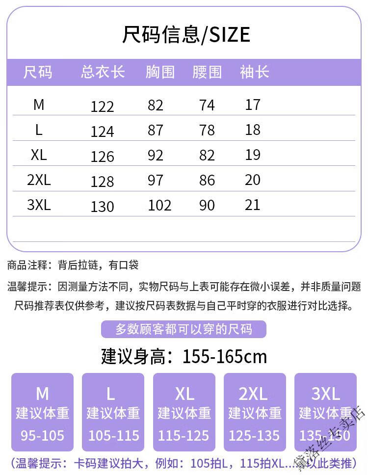 3cd443840c6b7b66.jpg