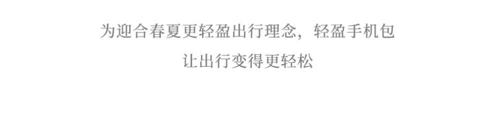 20f5677648c13754.jpg