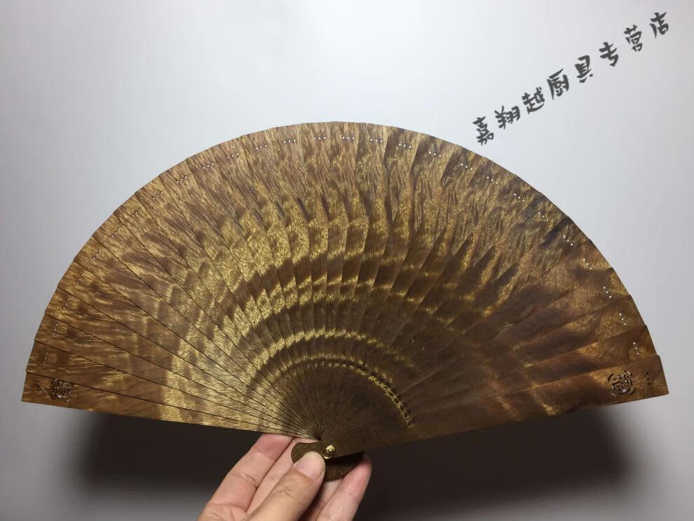 20f5677648c13754.jpg