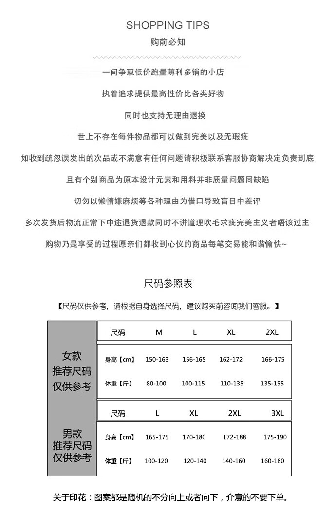afef6c6a568ac31c.jpg