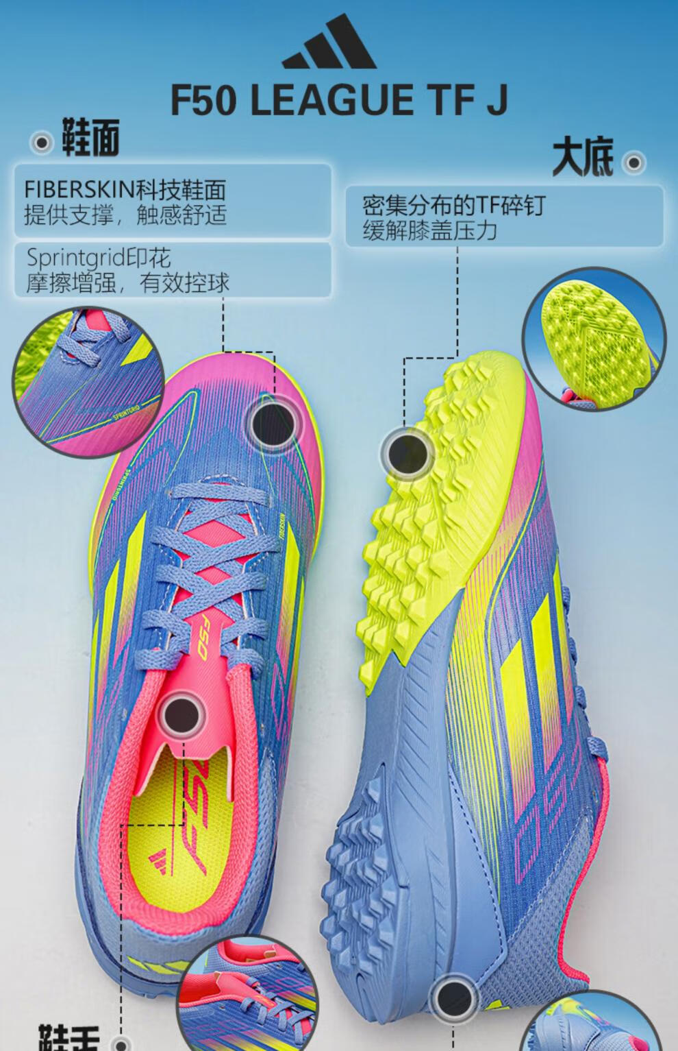 e64c7d6129c47664.jpg