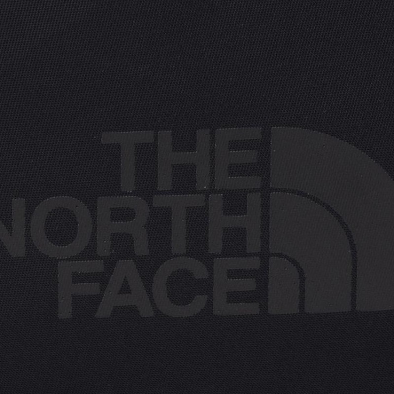 ec5aa4566938b05c.png