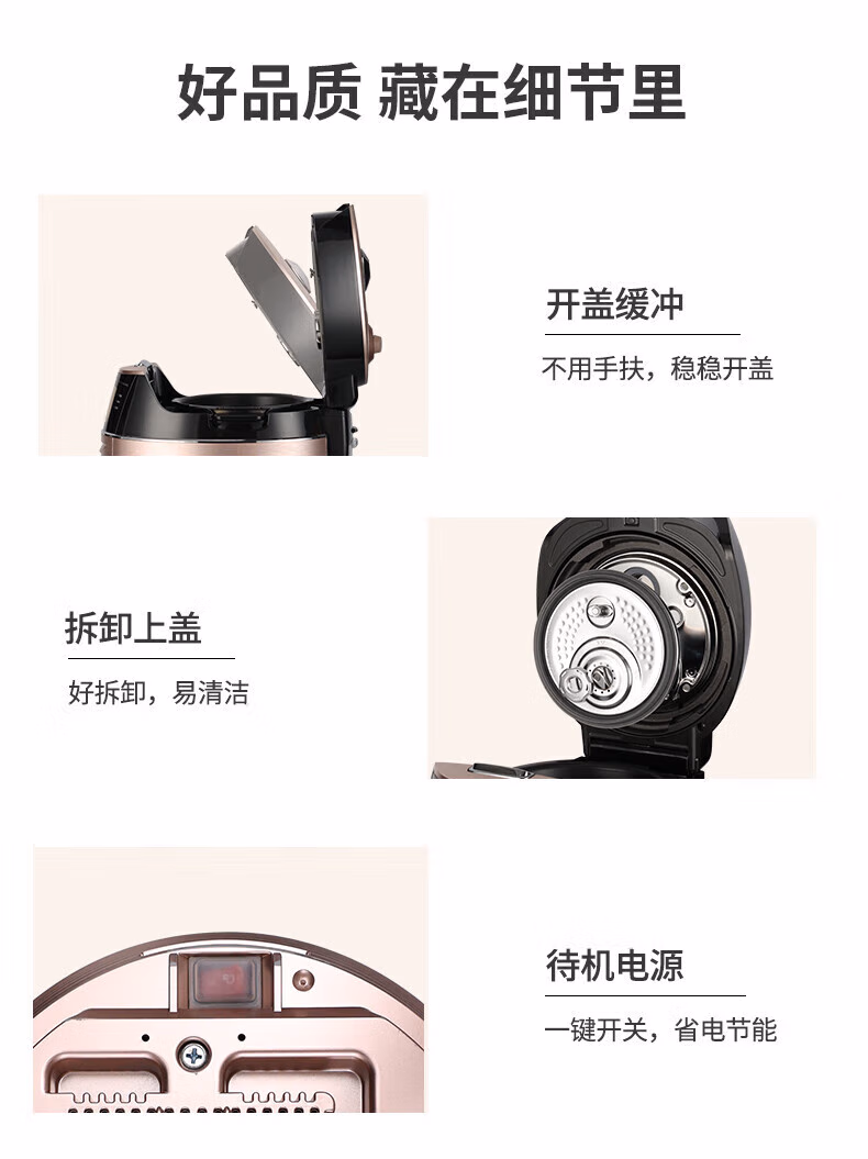 e9a10eac919840a7.jpg.avif