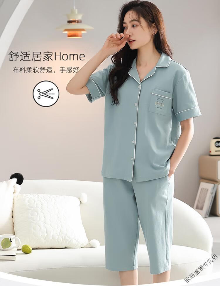 51cc22e634cd3441.jpg' style=