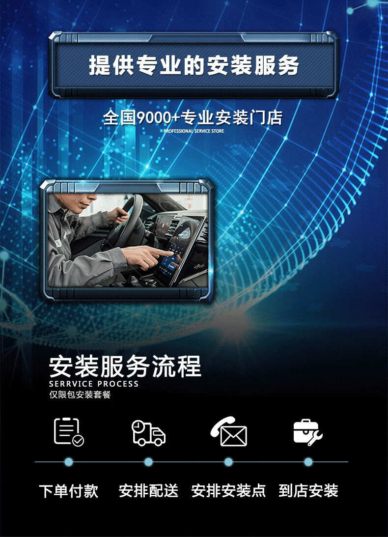 10e291156aee9b40.jpg